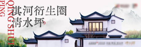 源文件下载【高级灰地产主画面】编号：95580015184481759