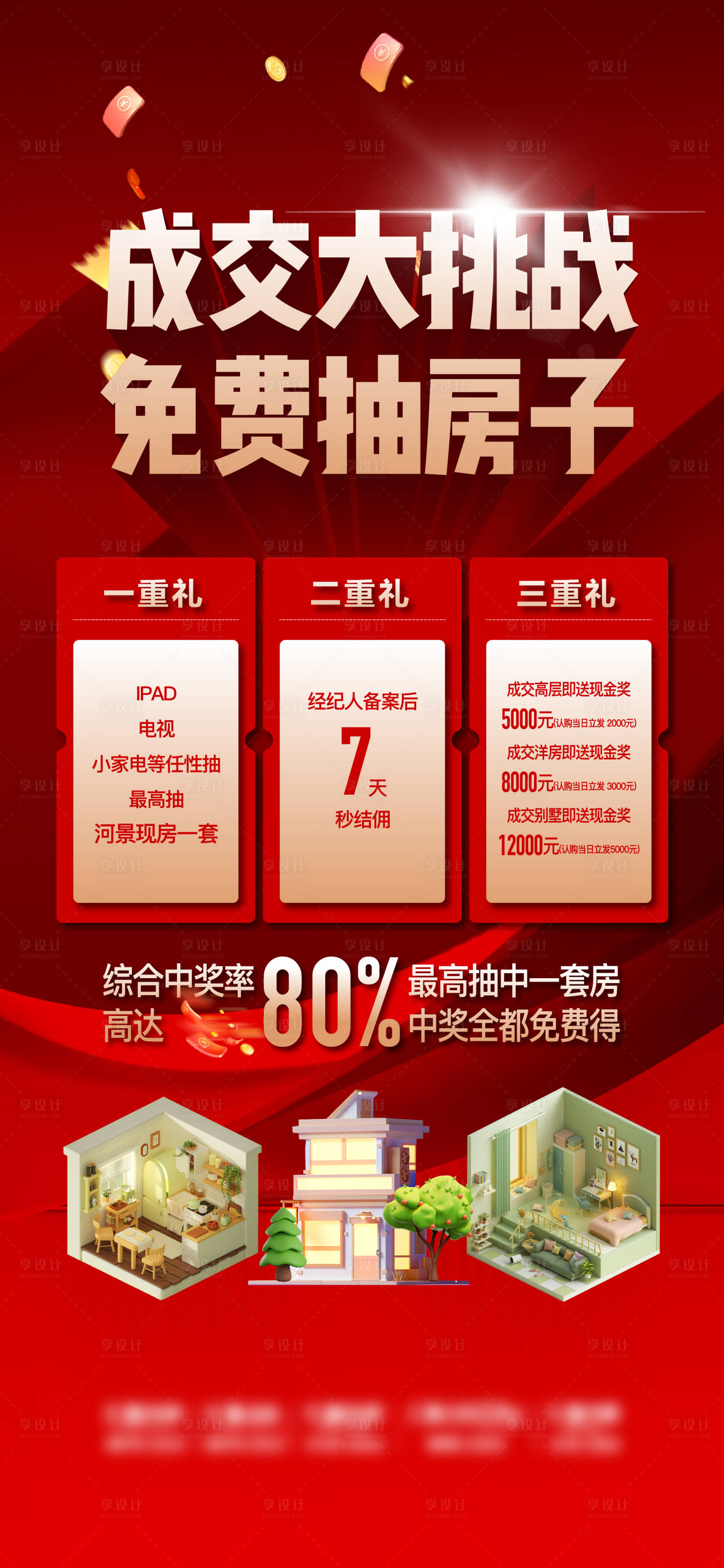 源文件下载【享设计】搜索编号：94790015163556023【渠道海报】