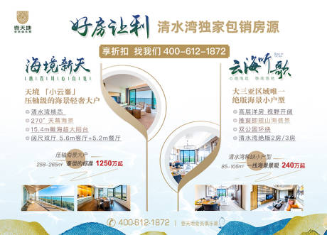 源文件下载【地产展板】编号：46740015552731622
