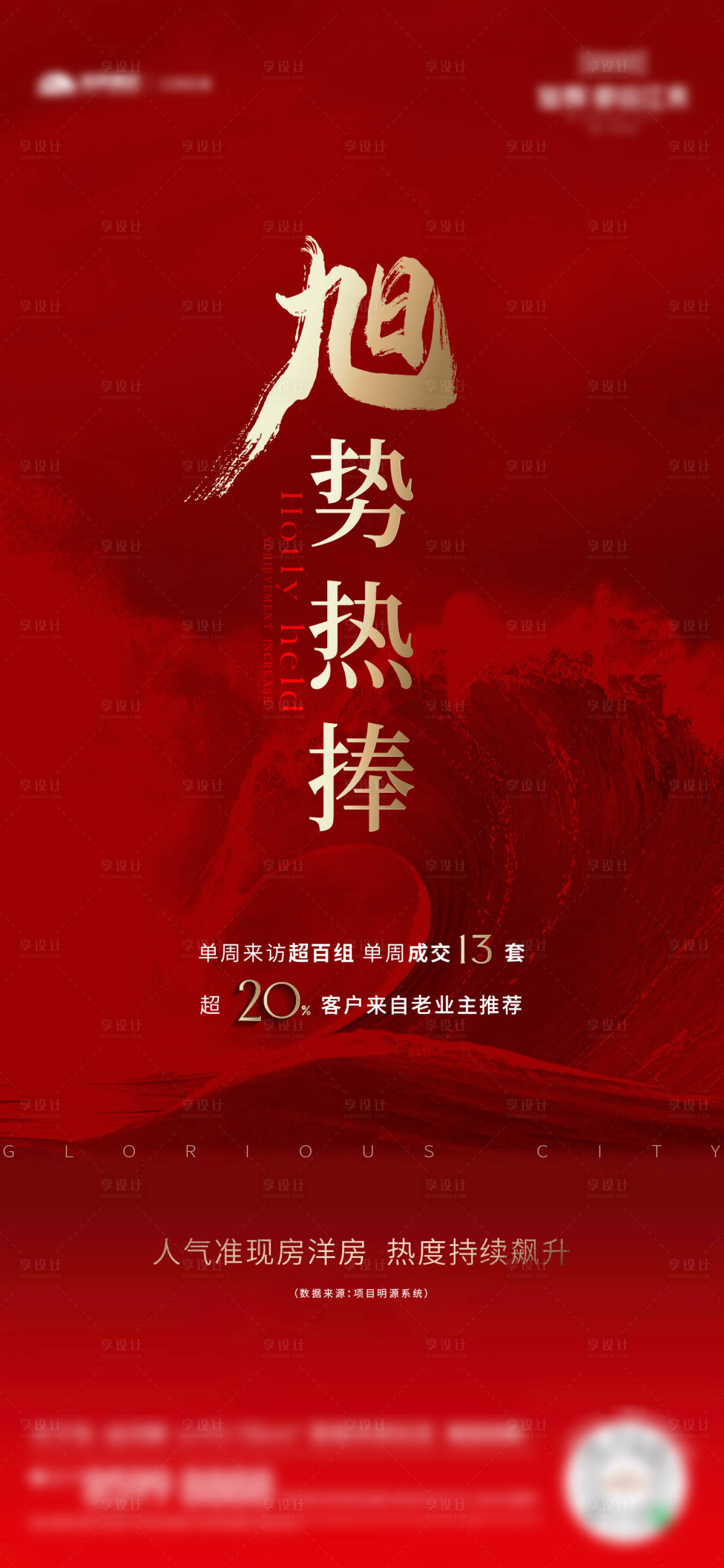 源文件下載【享設計】搜索編號：99210015674477874【熱銷】