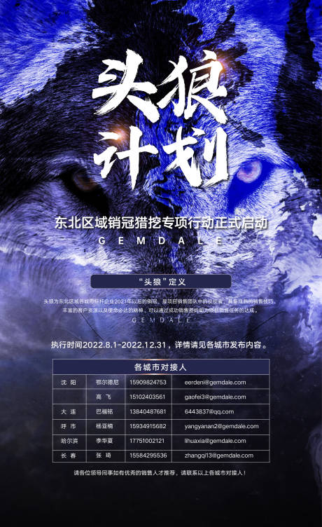 源文件下载【招募精英海报 】编号：77790015328895502