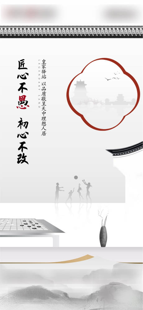 源文件下載【愚人節(jié)合院海報(bào)】編號(hào)：74230015318041097