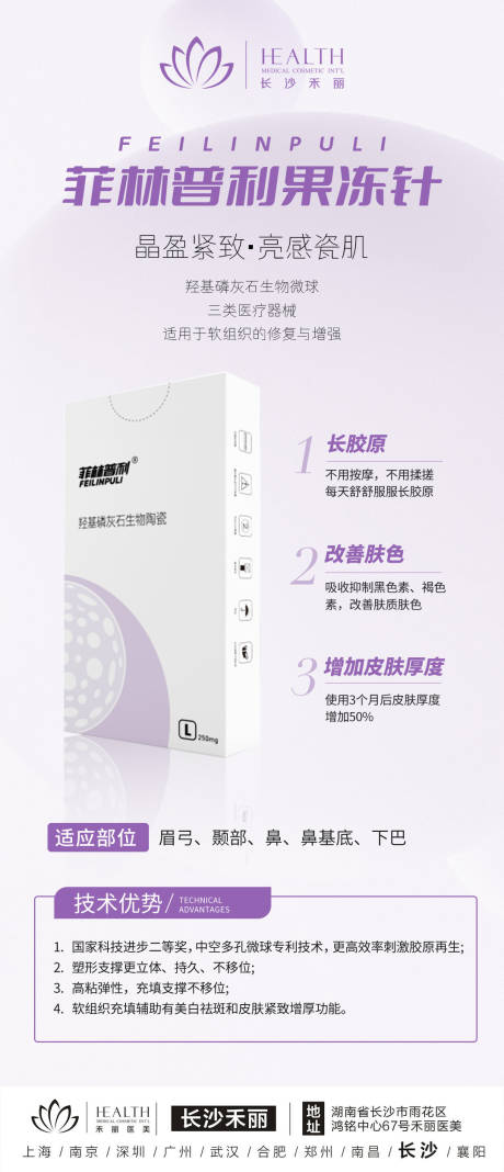 源文件下载【医美 】编号：65680015512556148