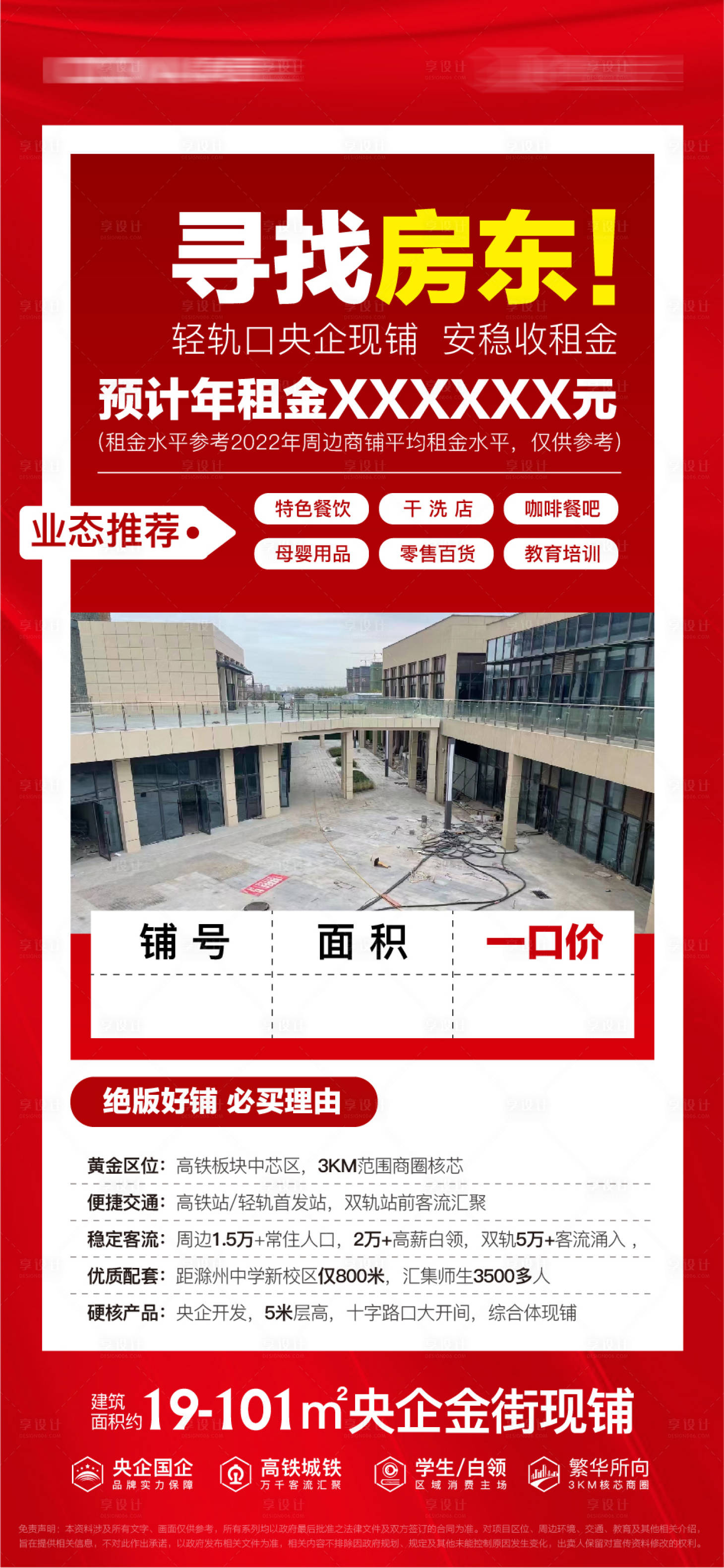 源文件下载【商铺单图】编号：51140015479867034