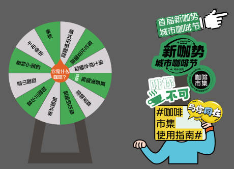 源文件下載【大轉盤和指引】編號：70440015933186371