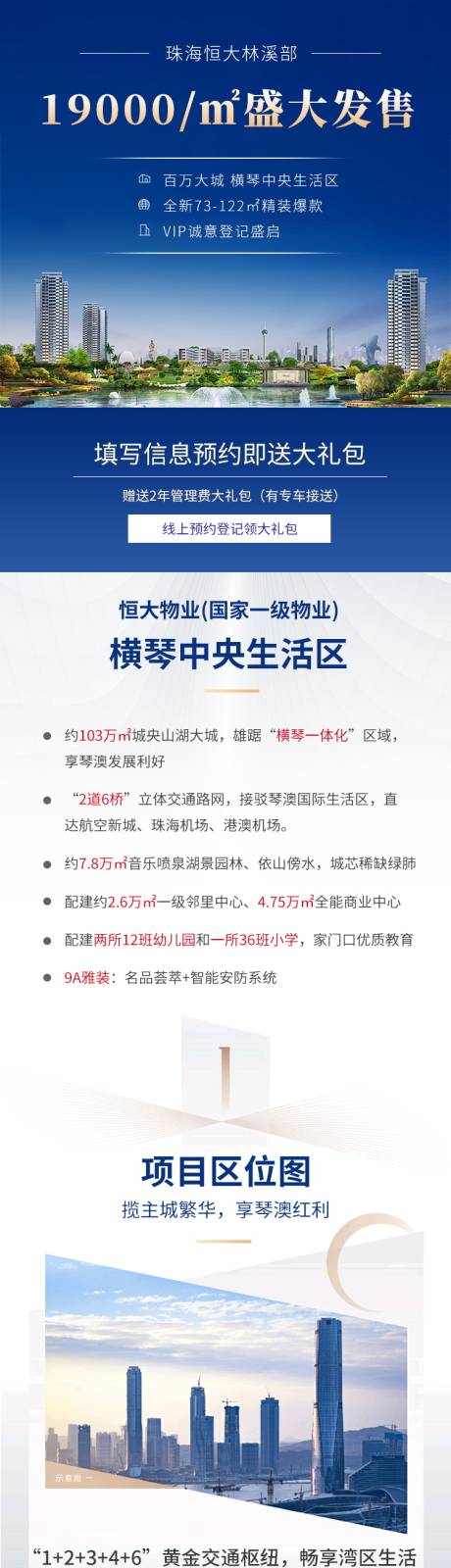 源文件下载【房地产价值长图】编号：87720016267754344