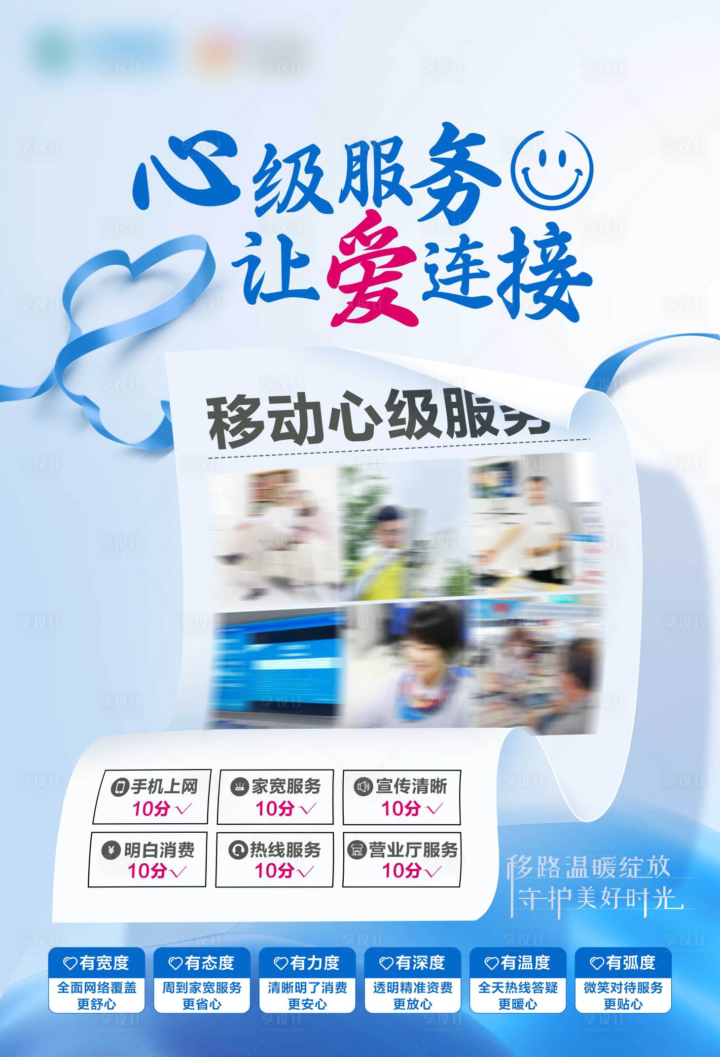 源文件下载【服务主画面】编号：99010015962688500