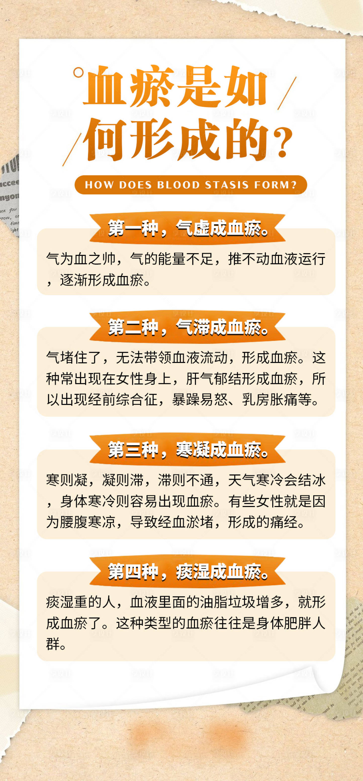 源文件下載【享設(shè)計(jì)】搜索編號(hào)：13810015939679946【調(diào)經(jīng)科普】