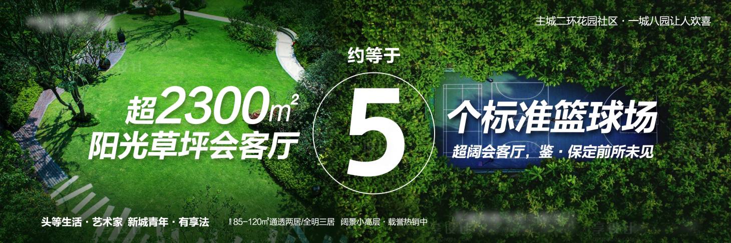 源文件下載【地產海報】編號：28260016301758536