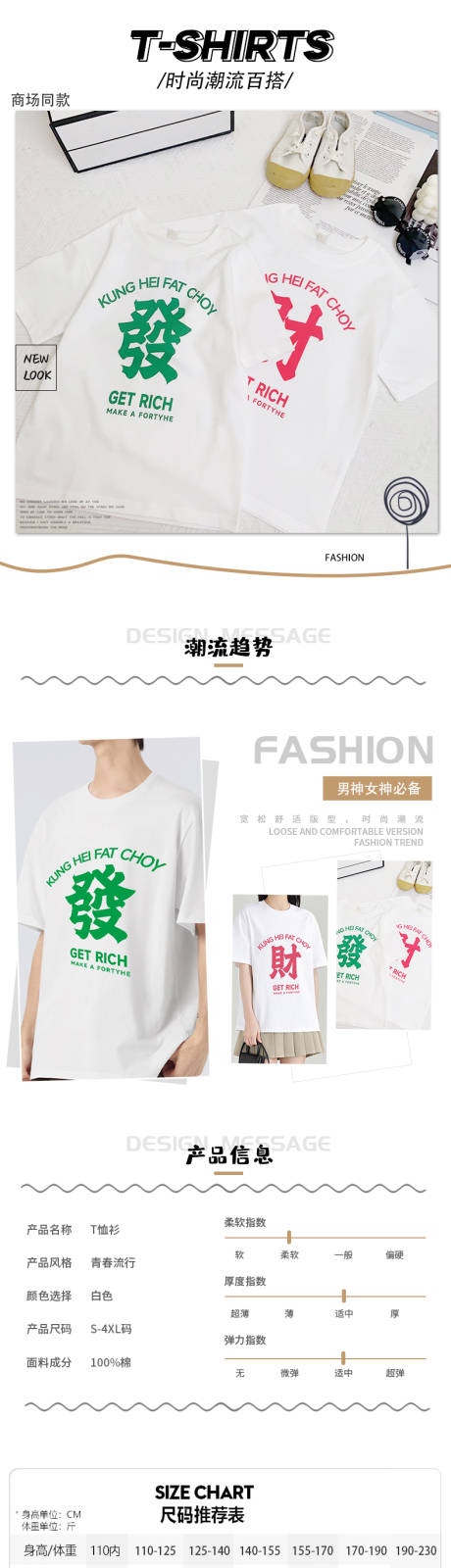 源文件下载【服装详情页】编号：75870016209164098