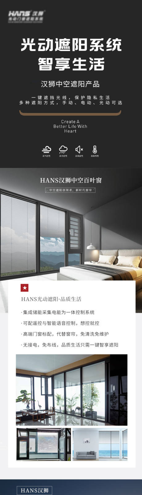 源文件下载【门窗产品长图】编号：94210016351342114