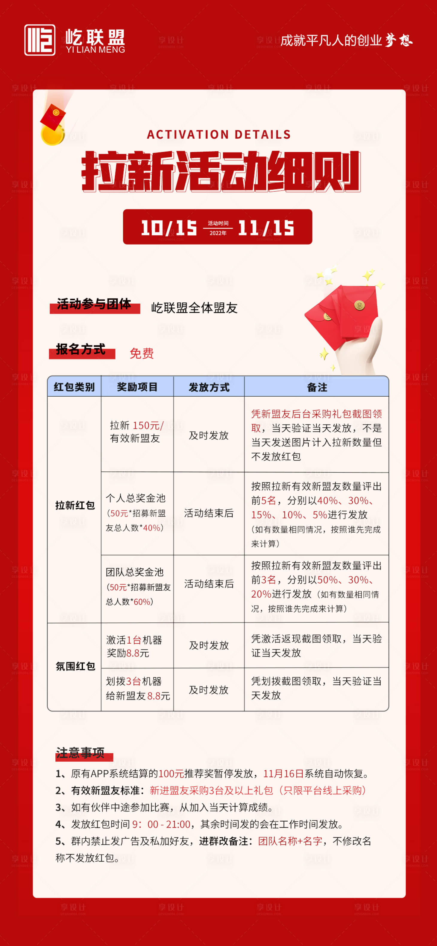 源文件下载【享设计】搜索编号：69130016215095506【PK活动海报】