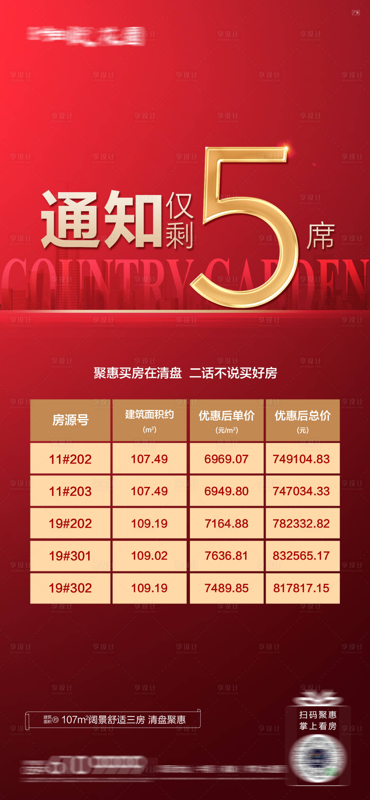 源文件下载【完美收官售罄海报最后席位】编号：18600016276444705