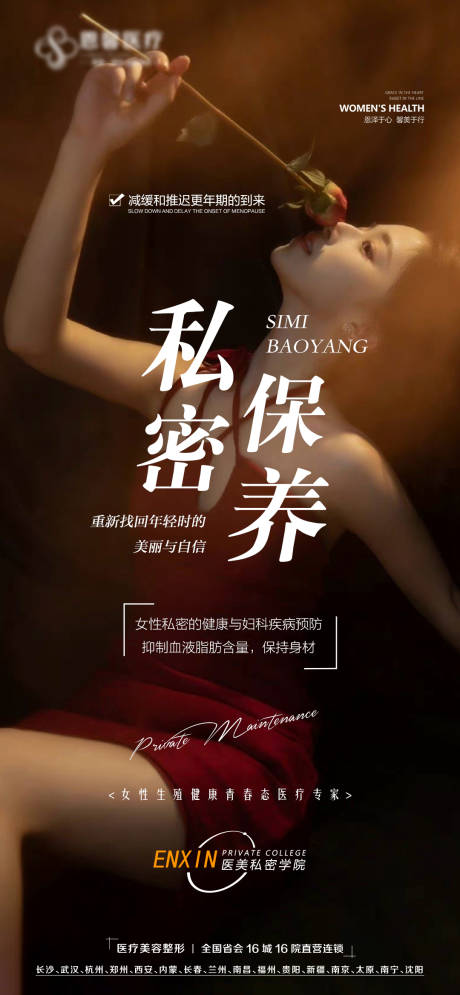 源文件下载【年轻时的美丽与自信】编号：77240016159046440