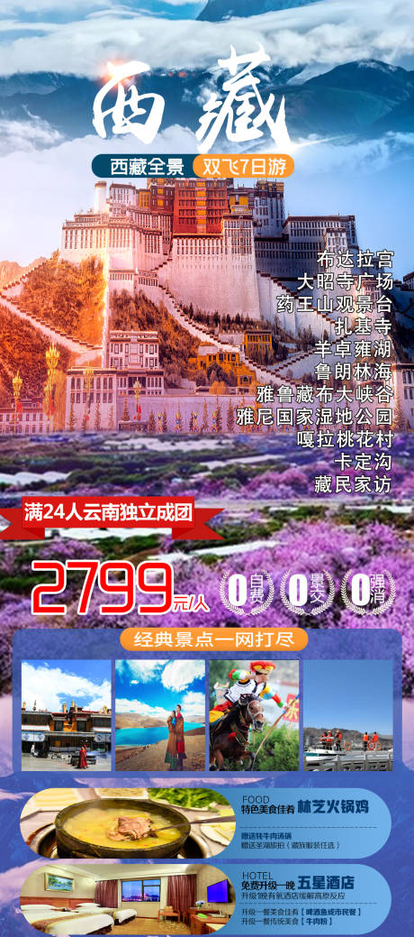 源文件下载【西藏】编号：94520016313249885