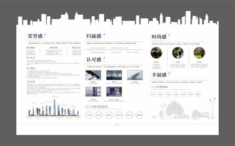 源文件下载【品牌墙】编号：66220016276563632