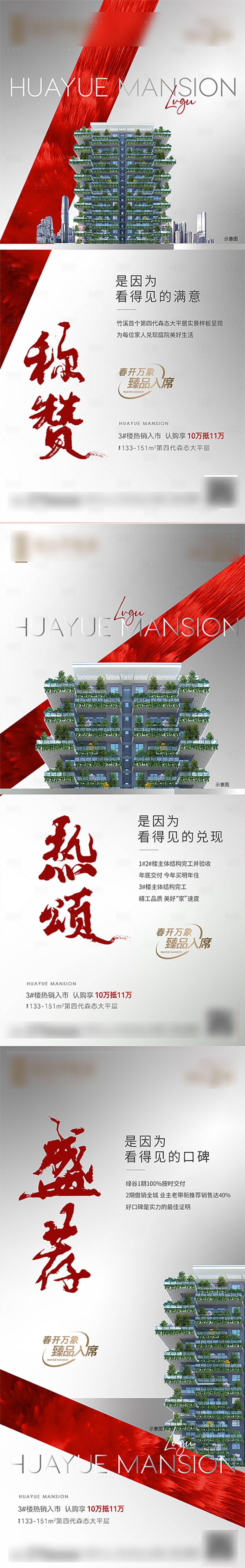 源文件下载【加推系列稿】编号：20230331235841479