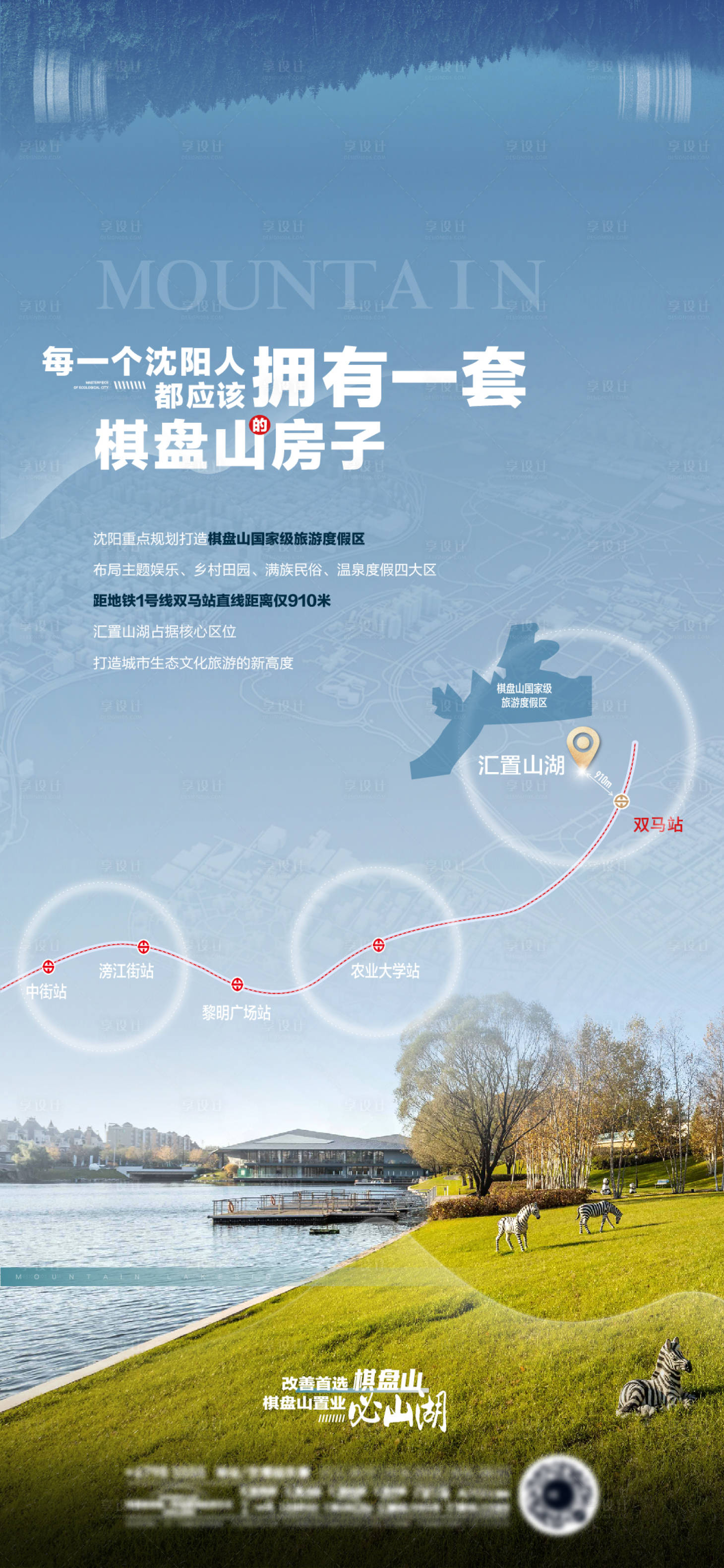 源文件下载【区域价值】编号：10490015880733419