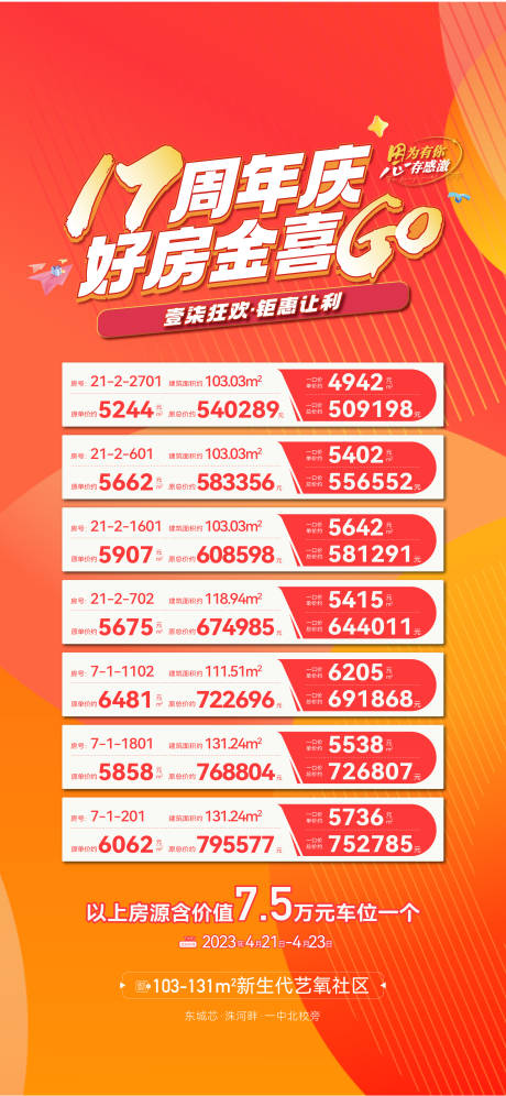 源文件下載【周年慶特價房】編號：95060016210521493
