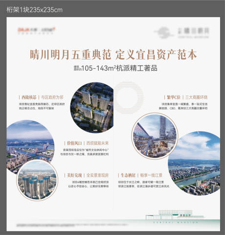 源文件下載【案場桁架】編號：64110016133923784