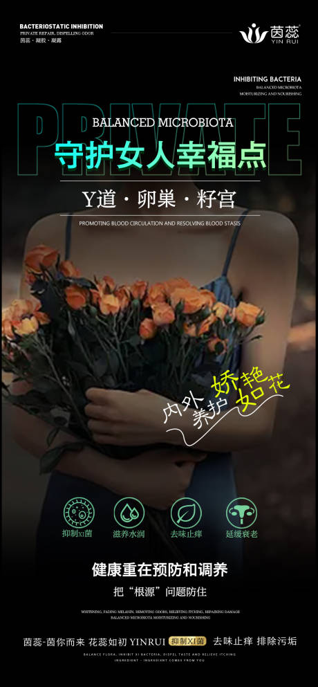 源文件下载【私密养护】编号：58640016380894076