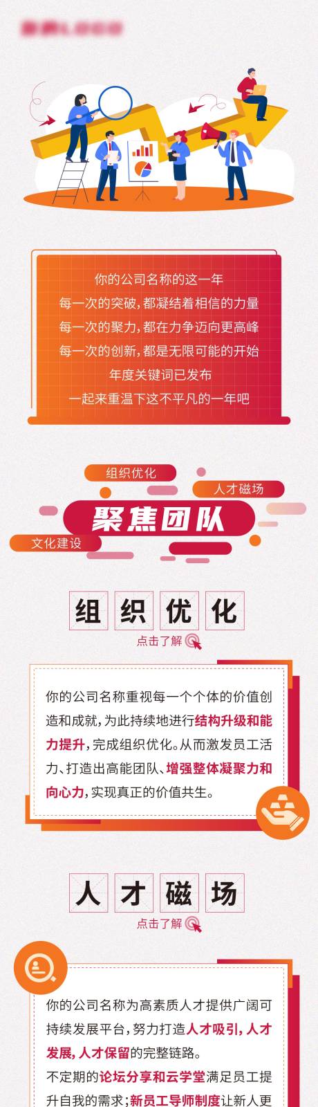 源文件下载【年度关键词】编号：21550016108115280