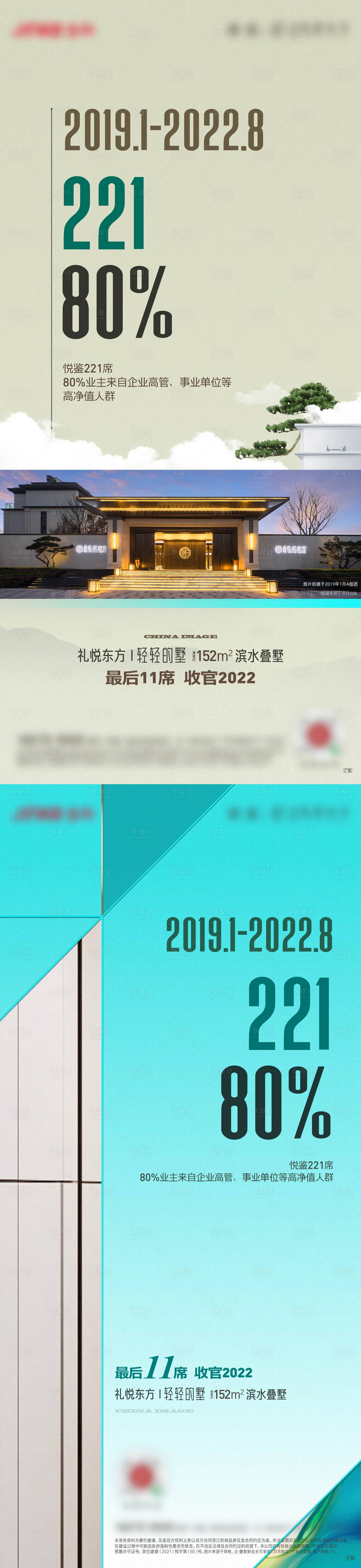 源文件下載【享設計】搜索編號：45640015968314019【地產別墅洋房數據熱銷】