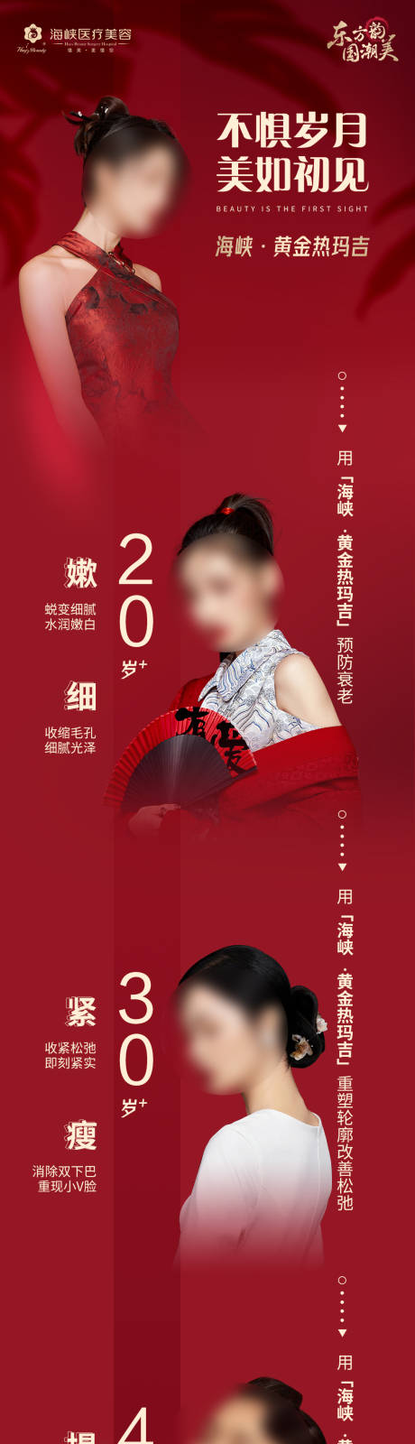 源文件下载【医美热玛吉长图】编号：20230419172220079