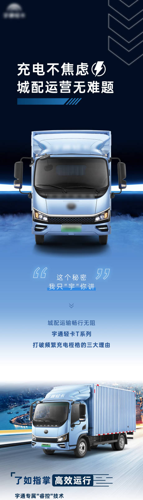 源文件下载【汽车长图】编号：54500016017188877