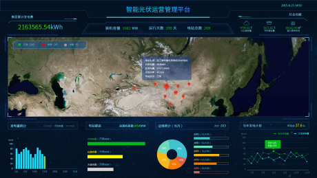 源文件下載【享設(shè)計】搜索編號：70200015992077751【科技感數(shù)據(jù)可視化UI】
