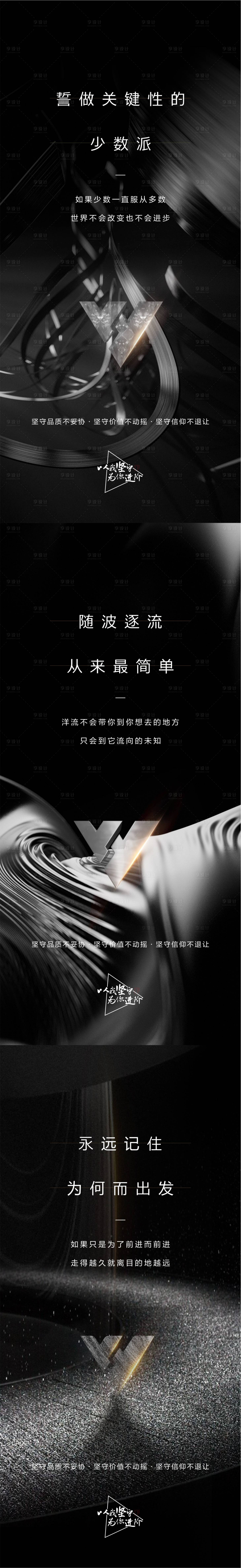 源文件下載【黑金價值點系列】編號：88360016171153771