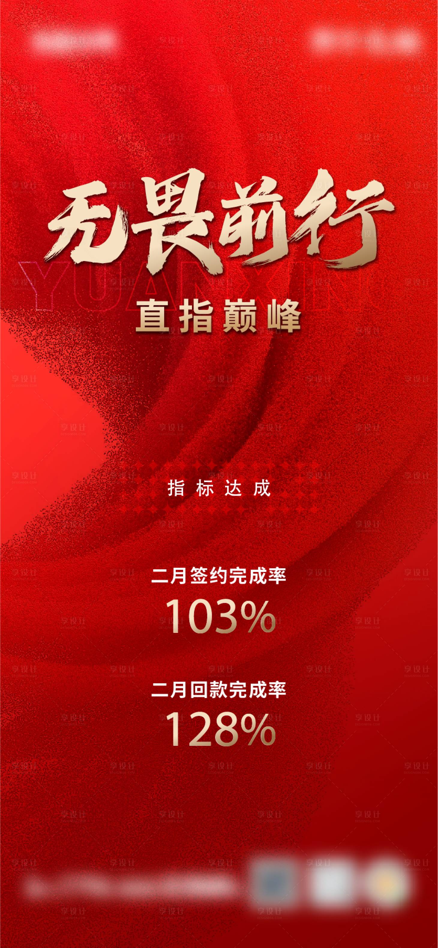 源文件下載【享設計】搜索編號：65190016174305481【業績 】