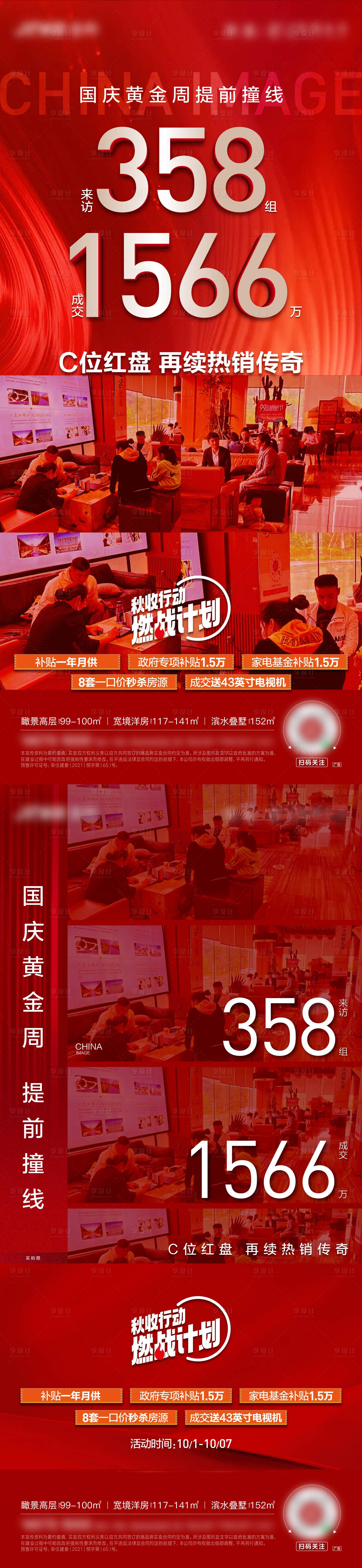 源文件下载【享设计】搜索编号：15890015967305449【地产热销数据系列】