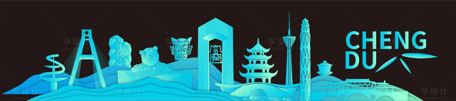 源文件下载【成都建筑】编号：71240016118712892
