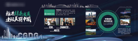 源文件下载【商业地产历程墙桁架】编号：84950016114594131