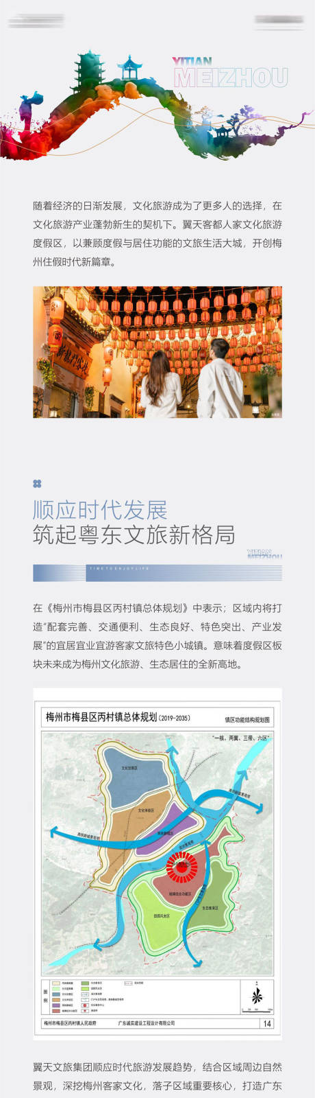 源文件下载【文旅价值长图】编号：60450016195106544