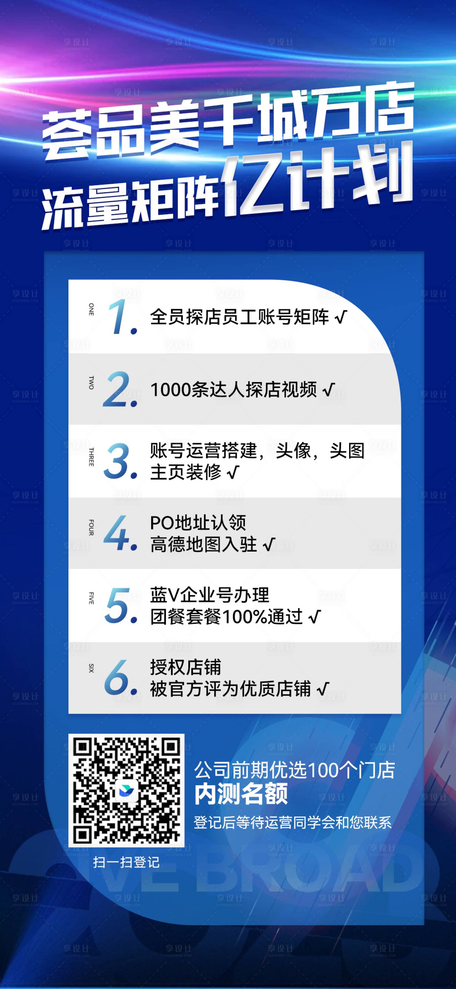 源文件下载【享设计】搜索编号：75760015777772167【抖音  】