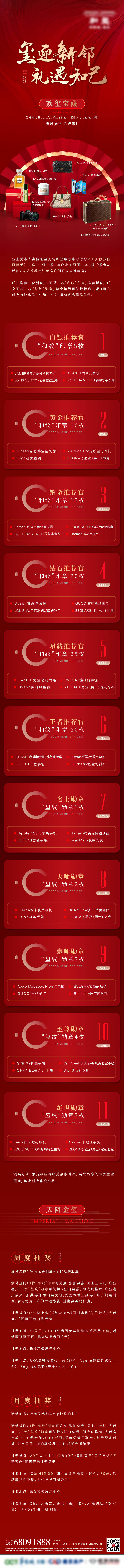 源文件下载【活动好物介绍长图】编号：47940016179323345
