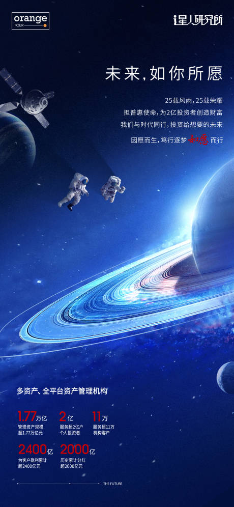 源文件下载【未来感星球海报】编号：20230422084539119