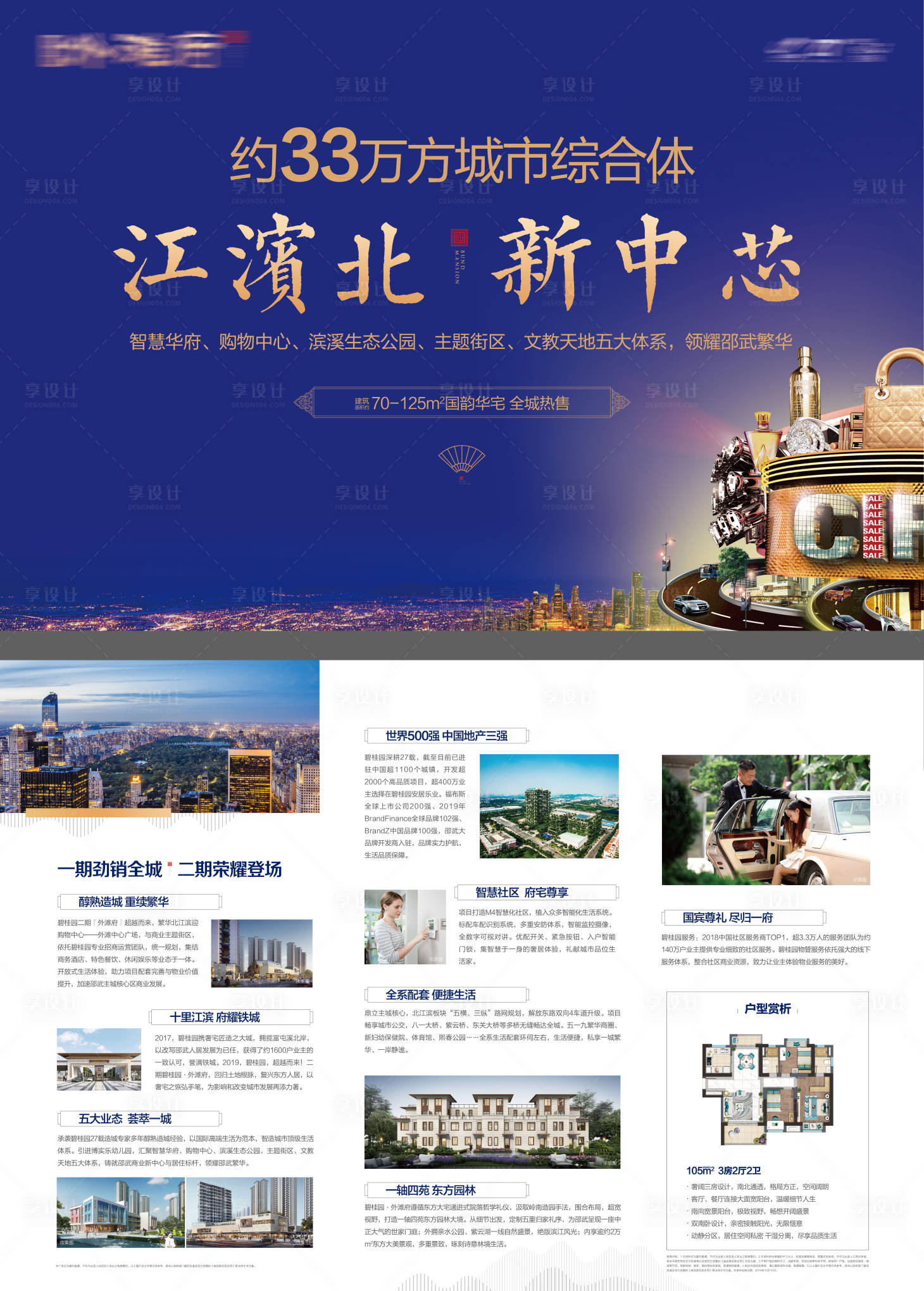 源文件下載【綜合體DM單】編號：78130016369834240