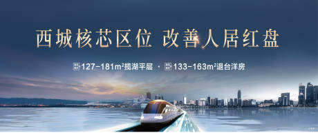 源文件下载【主画面 】编号：90260015953234232