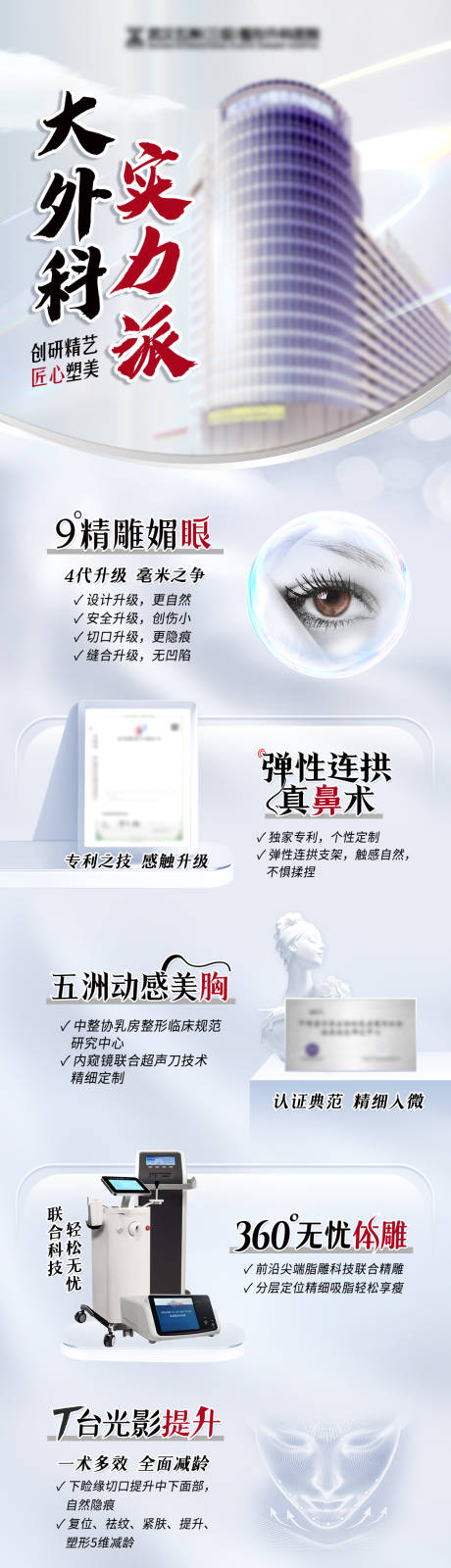 源文件下载【外科项目宣传】编号：20100016281313432