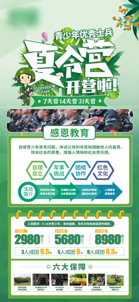 源文件下载【夏令营】编号：47610015793011447