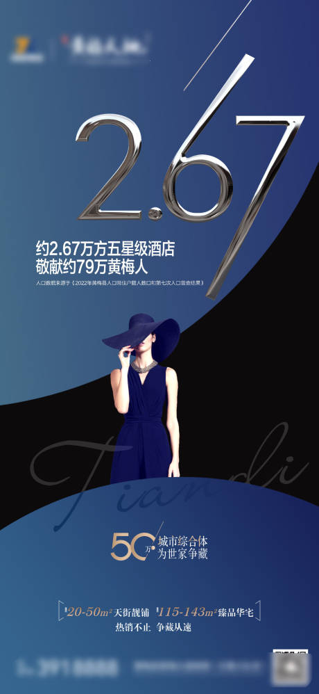 源文件下载【高端地产单图】编号：65450016101462651
