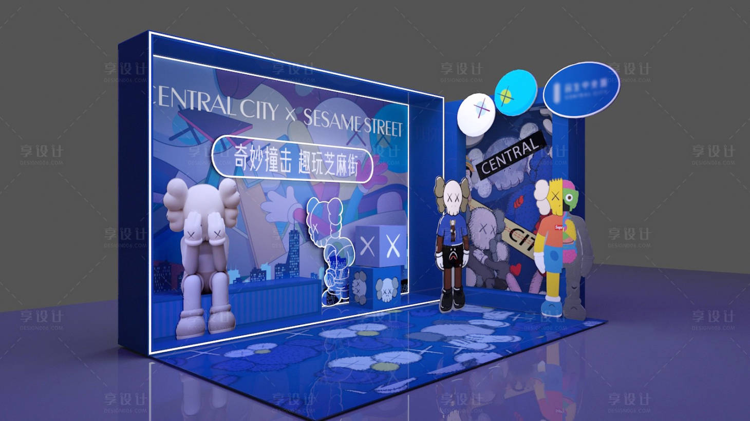 源文件下载【留影区】编号：73990015910043353