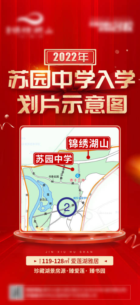 源文件下载【入学】编号：20230402165218057