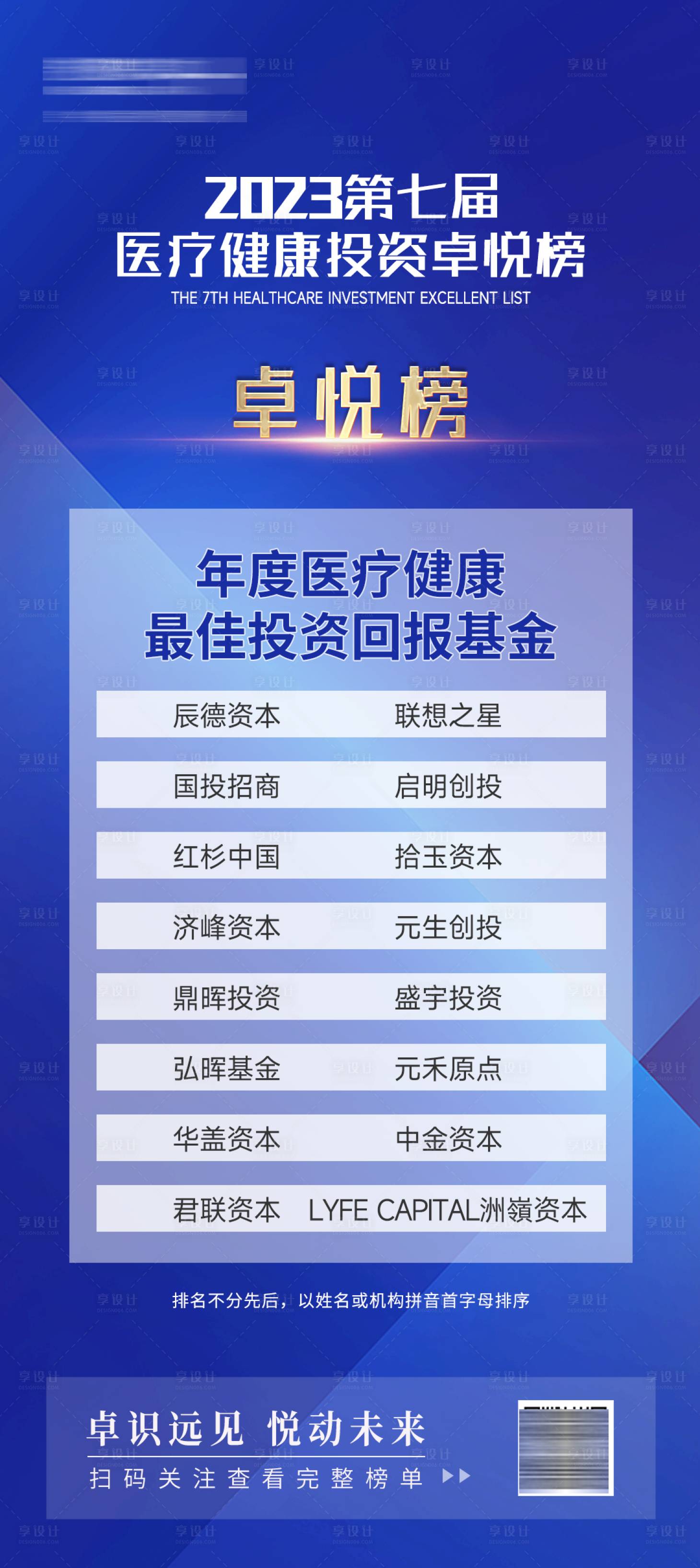 源文件下载【榜单海报】编号：59070015919791264
