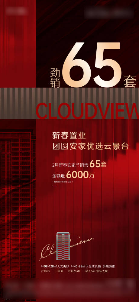 源文件下載【享設計】搜索編號：70760015984196598【熱銷炒作海報】