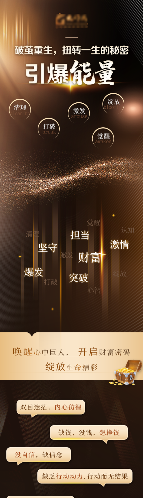 源文件下载【课程长图】编号：20230407163414810