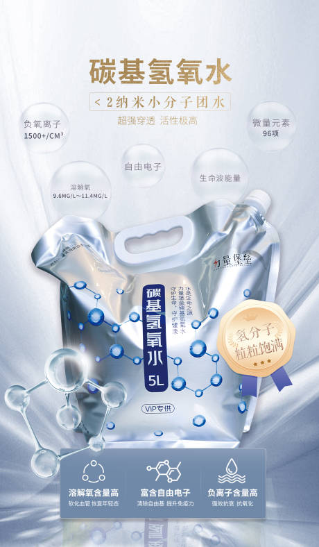 源文件下载【医疗海报】编号：45900016348132403